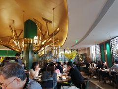 -木棉·醉心粤味(COCO Park店)