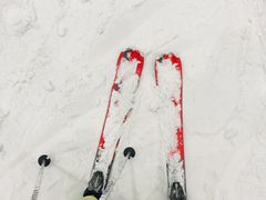 -广州热雪奇迹