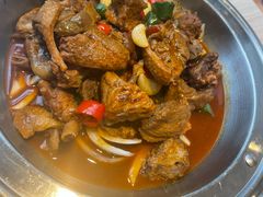 -湘遇湖南菜city店 Taste Hunan Restaurant