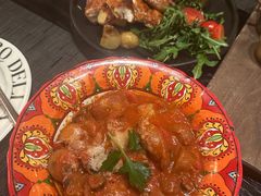 -IL TEATRO 精品意大利餐厅