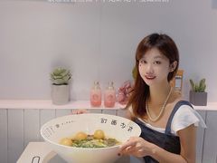 -友达面馆(广州总店)