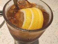 -新宝餐厅(流塘店)