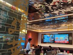 -四道菜·福建菜馆(莆田万达店)