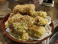 -冯校长老火锅(深圳福田店)