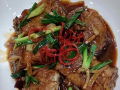 -大班家政月嫂育儿嫂(深圳NO.1店)