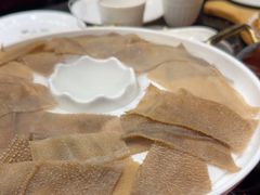 -刘一锅筋头巴脑(凌空二街店)