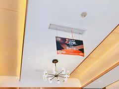 -蜀厨小匠·民间川菜(犀浦店)