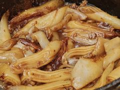 -小粤楼·怀旧粤菜(万辉国际广场店)