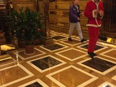 -盛世豪门ktv(经发店)