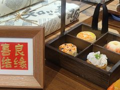 -知味观(湖滨店)