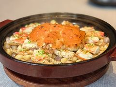-新长福(世嘉店)