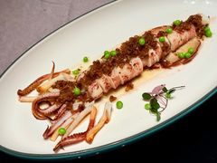 -东海渔庄·湘粤融合餐厅(南山店)