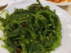 -一蚝一贝海鲜特色餐厅(万象城店)