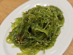 -喜家德虾仁水饺(邯郸新世纪中心店)