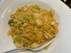 -北京四季酒店·采逸轩