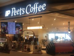 -杭州大厦LSE城市生活超市(杭州大厦店)