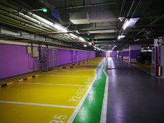 -英皇电影城(英皇集团中心IMAX店)