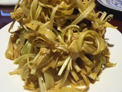 -蠔友汇(皇姑店)