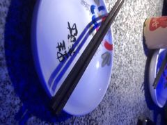 -蛙来哒(白云万达店)