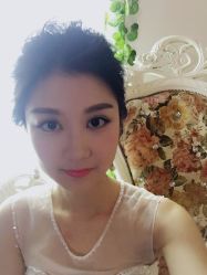 -完美新娘婚纱摄影