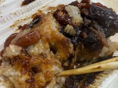 -马文章胖子甑糕(洒金桥店)