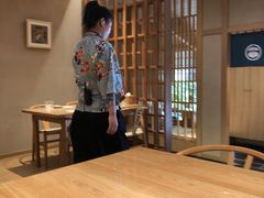 -七福日本料理