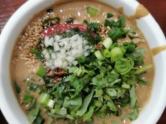 -岳合轩老北京涮肉