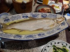 -南京大牌档(三阳广场苏宁店)