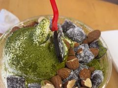 -DQ·蛋糕·冰淇淋(动壹店)
