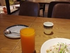 -那时新疆(经纬汇店)
