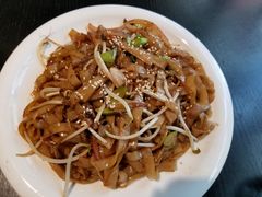 -李记潮汕砂锅粥(营福路店)