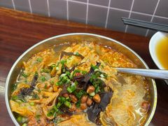 -周成芝螺蛳粉(人和店)