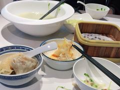 -火宫殿(五一大道分店)