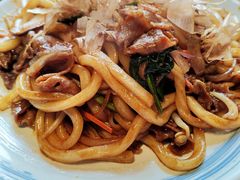 -一牛道炭火烧肉居酒屋(椒江店)
