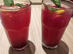 -必胜客(鹤山大道店)