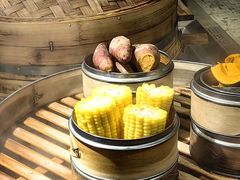 -符离集餐厅(万象城店)