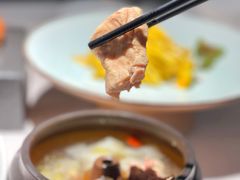 -云腾食府·云南菜