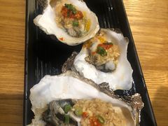-悦华一品炒鸡(春风店)