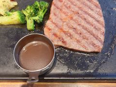 -必胜客(金鹰店)