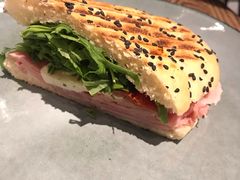-Wagas沃歌斯(杭州黄龙万科店)