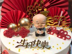 -有红鸡毛店·川菜(建设路店)