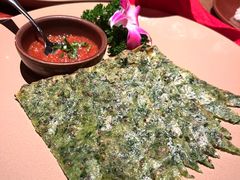 -花马天堂云南餐厅 Lost Heaven(外滩店)