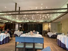 -西湖春天•老字号杭州菜(百汇店)