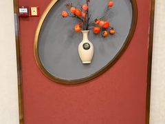 -新乾隆酒楼(帝景园店)