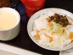 -永和大王(长寿路店)