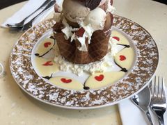 -哈根达斯(龙湖时代天街店)