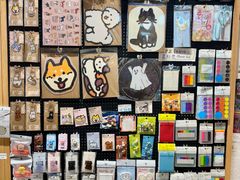 -墨格(世茂广场店)