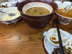-金掌勺·锅包肉(双榆树店)