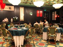 -誉八仙粤菜(万象天地店)
