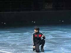 -华熙生物·润百颜ECM中心